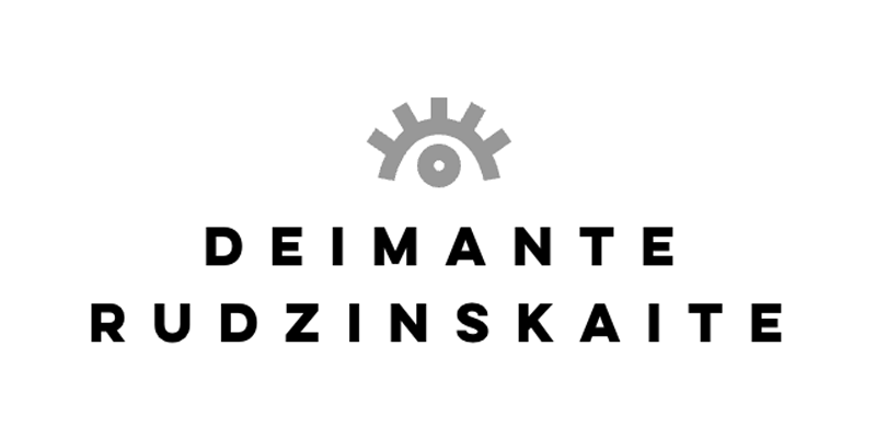 Deimantė Rudžinskaitė