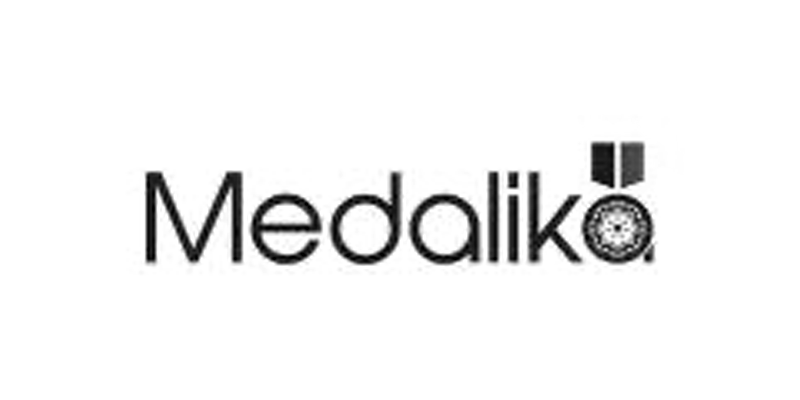 Medalika