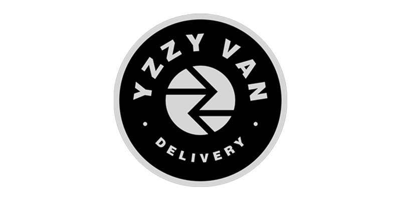 Yzzy Van